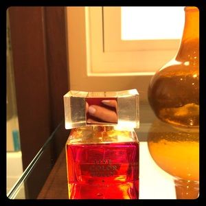 Live  Love Color Kate Spade Cologne